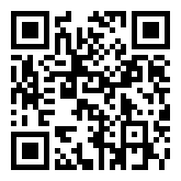 http://www.wlinfor.com/post/78700.html