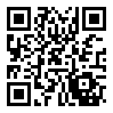 http://www.wlinfor.com/post/78701.html