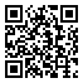 http://www.wlinfor.com/post/78702.html