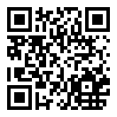 http://www.wlinfor.com/post/78703.html
