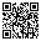 http://www.wlinfor.com/post/78704.html