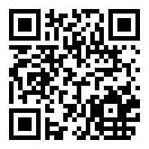 http://www.wlinfor.com/post/78705.html