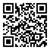 http://www.wlinfor.com/post/78706.html