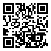 http://www.wlinfor.com/post/78707.html