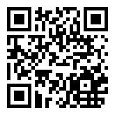 http://www.wlinfor.com/post/78710.html