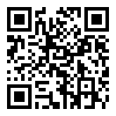 http://www.wlinfor.com/post/78711.html