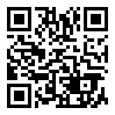 http://www.wlinfor.com/post/78712.html