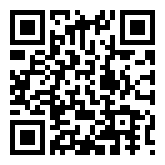 http://www.wlinfor.com/post/78713.html