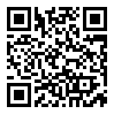 http://www.wlinfor.com/post/78714.html
