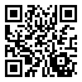 http://www.wlinfor.com/post/78715.html