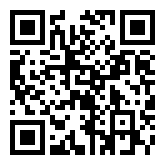 http://www.wlinfor.com/post/78716.html