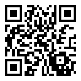 http://www.wlinfor.com/post/78717.html