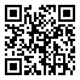 http://www.wlinfor.com/post/78718.html