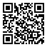 http://www.wlinfor.com/post/78720.html