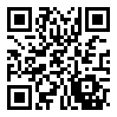 http://www.wlinfor.com/post/78721.html