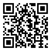http://www.wlinfor.com/post/78723.html