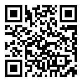 http://www.wlinfor.com/post/78724.html
