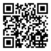 http://www.wlinfor.com/post/78725.html