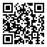 http://www.wlinfor.com/post/78726.html