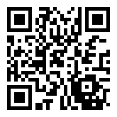 http://www.wlinfor.com/post/78727.html