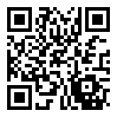 http://www.wlinfor.com/post/78728.html