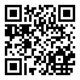 http://www.wlinfor.com/post/78729.html