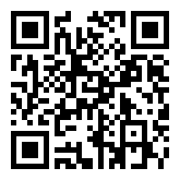http://www.wlinfor.com/post/78730.html