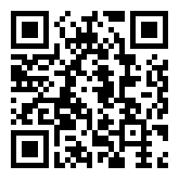 http://www.wlinfor.com/post/78732.html