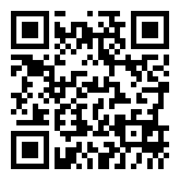 http://www.wlinfor.com/post/78735.html