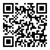 http://www.wlinfor.com/post/78736.html