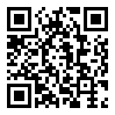 http://www.wlinfor.com/post/78737.html
