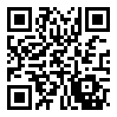 http://www.wlinfor.com/post/78738.html