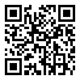 http://www.wlinfor.com/post/78739.html