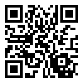 http://www.wlinfor.com/post/78740.html