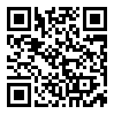 http://www.wlinfor.com/post/78742.html