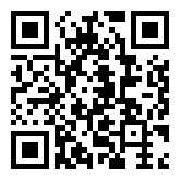 http://www.wlinfor.com/post/78743.html