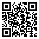 http://www.wlinfor.com/post/78744.html