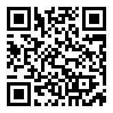 http://www.wlinfor.com/post/78745.html