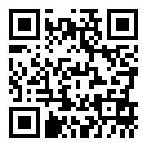 http://www.wlinfor.com/post/78746.html