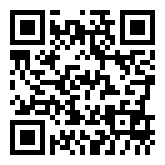 http://www.wlinfor.com/post/78747.html