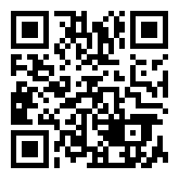 http://www.wlinfor.com/post/78748.html