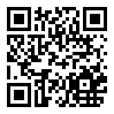 http://www.wlinfor.com/post/78749.html