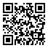 http://www.wlinfor.com/post/78750.html