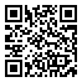http://www.wlinfor.com/post/78751.html