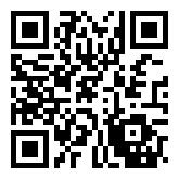 http://www.wlinfor.com/post/78752.html