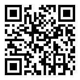 http://www.wlinfor.com/post/78753.html