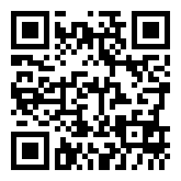 http://www.wlinfor.com/post/78754.html