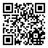 http://www.wlinfor.com/post/78755.html