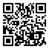 http://www.wlinfor.com/post/78756.html