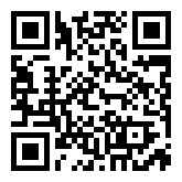 http://www.wlinfor.com/post/78757.html